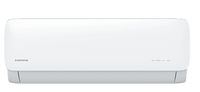 Кондиционеры