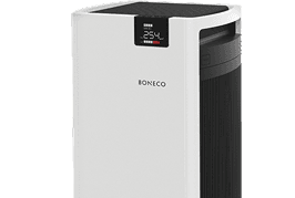 Микроклимат