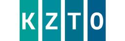 КЗТО