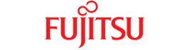 Fujitsu