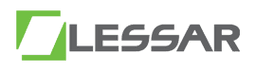 Lessar