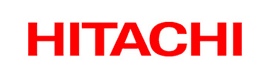 Hitachi