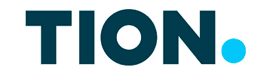Tion