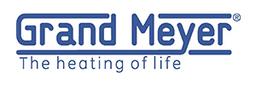 Grand Meyer