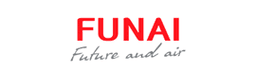 Funai