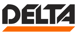Delta