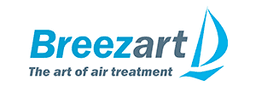 Breezart