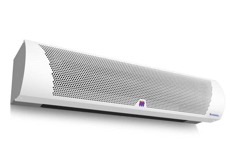 Без нагрева