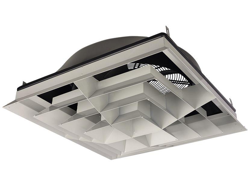 Дестратификаторы