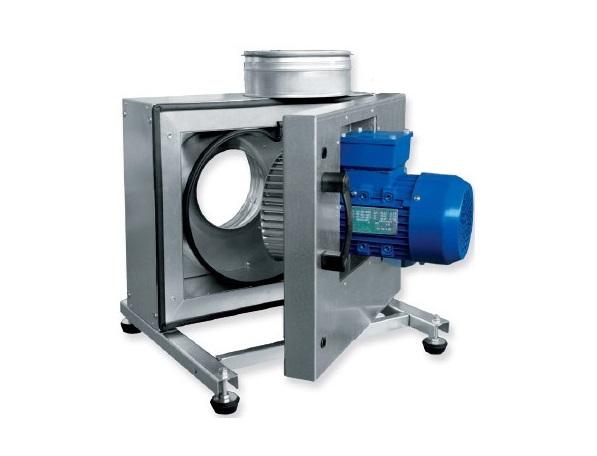 Жаростойкие