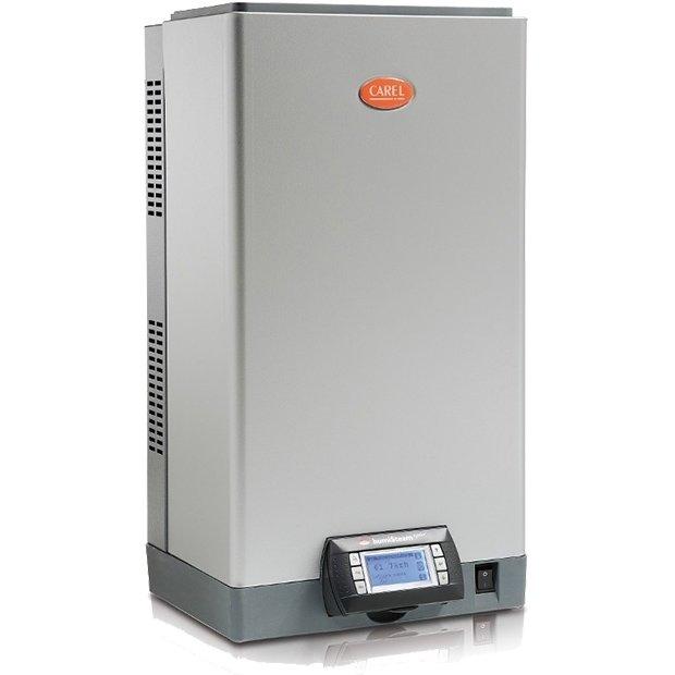 Изотермические