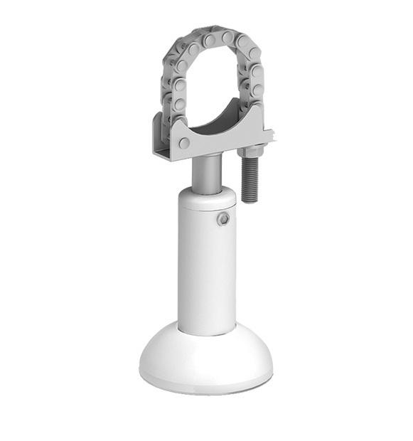 Кронштейны