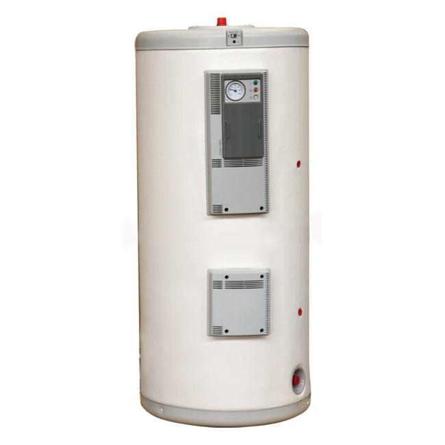 Водяные баки