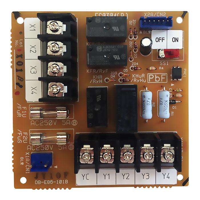 Аксессуары Daikin EKRP1HBA