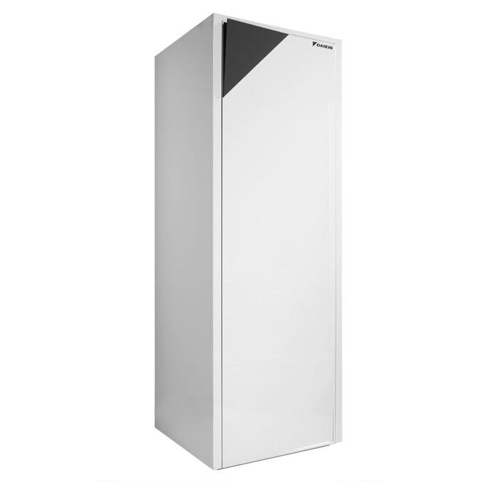 Воздух-Вода Daikin EHVX11S26CB9W