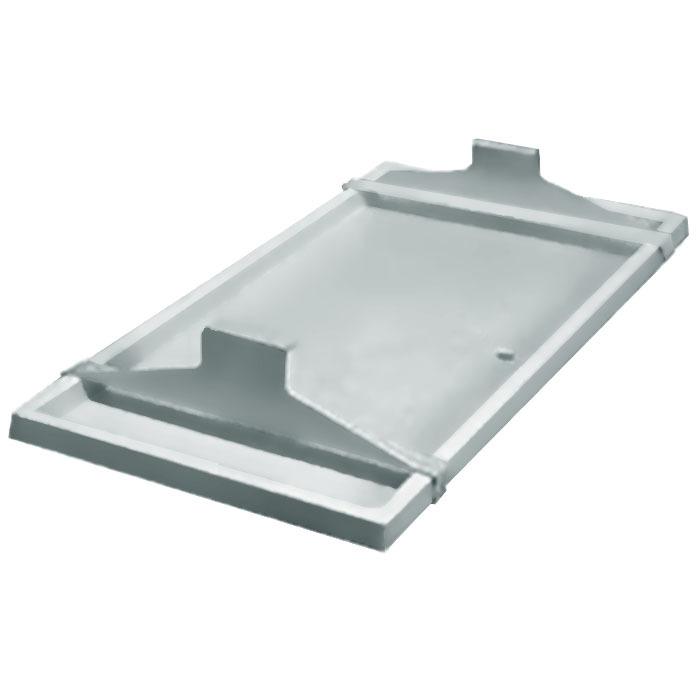 Аксессуары Daikin EKHBDPC2