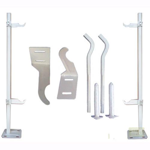 Кронштейн КЗТО КС 22