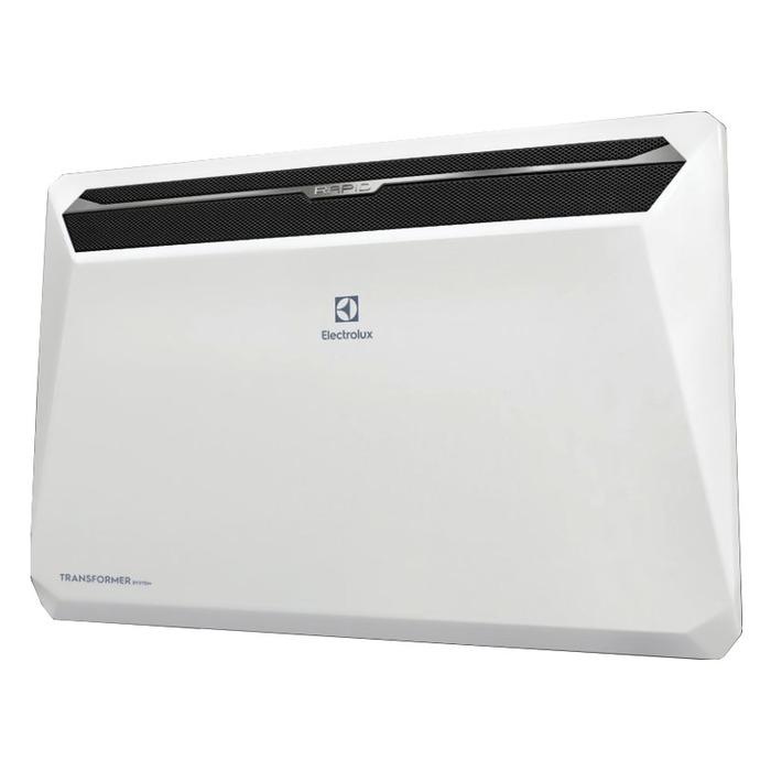 Конвектор электрический Electrolux ECH/R-1000 T