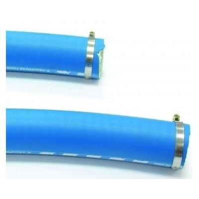 Трубка для слива воды CAREL 1312357APG