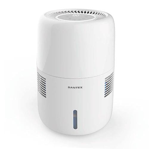 Традиционный увлажнитель воздуха Dantex D-H30ECF