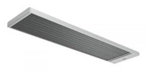 Инфракрасный обогреватель Zilon IR-3,0