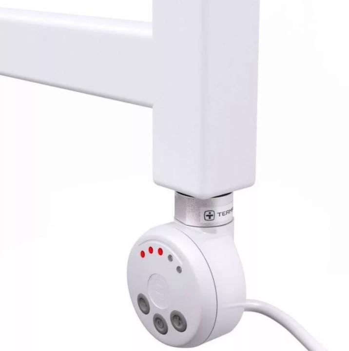 Блок управления Terma MEG 400W Белый