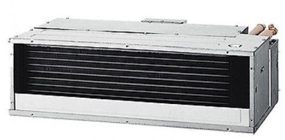 Канальный внутренний блок Hitachi RAD-35RPE