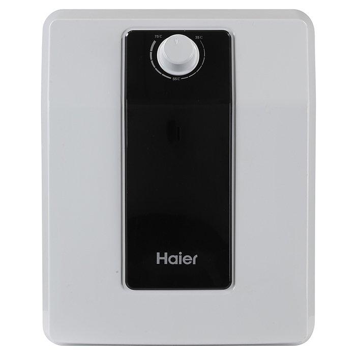 Haier ES
