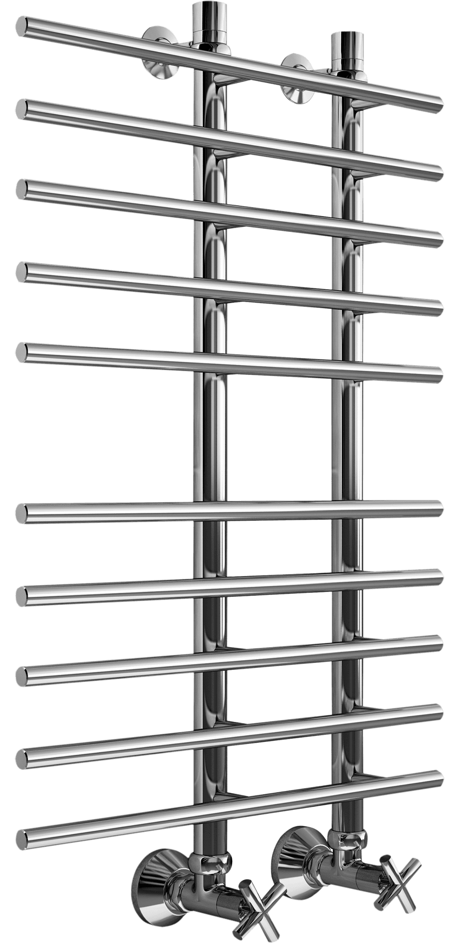 Полотенцесушитель Velar Атлант (1200*600)