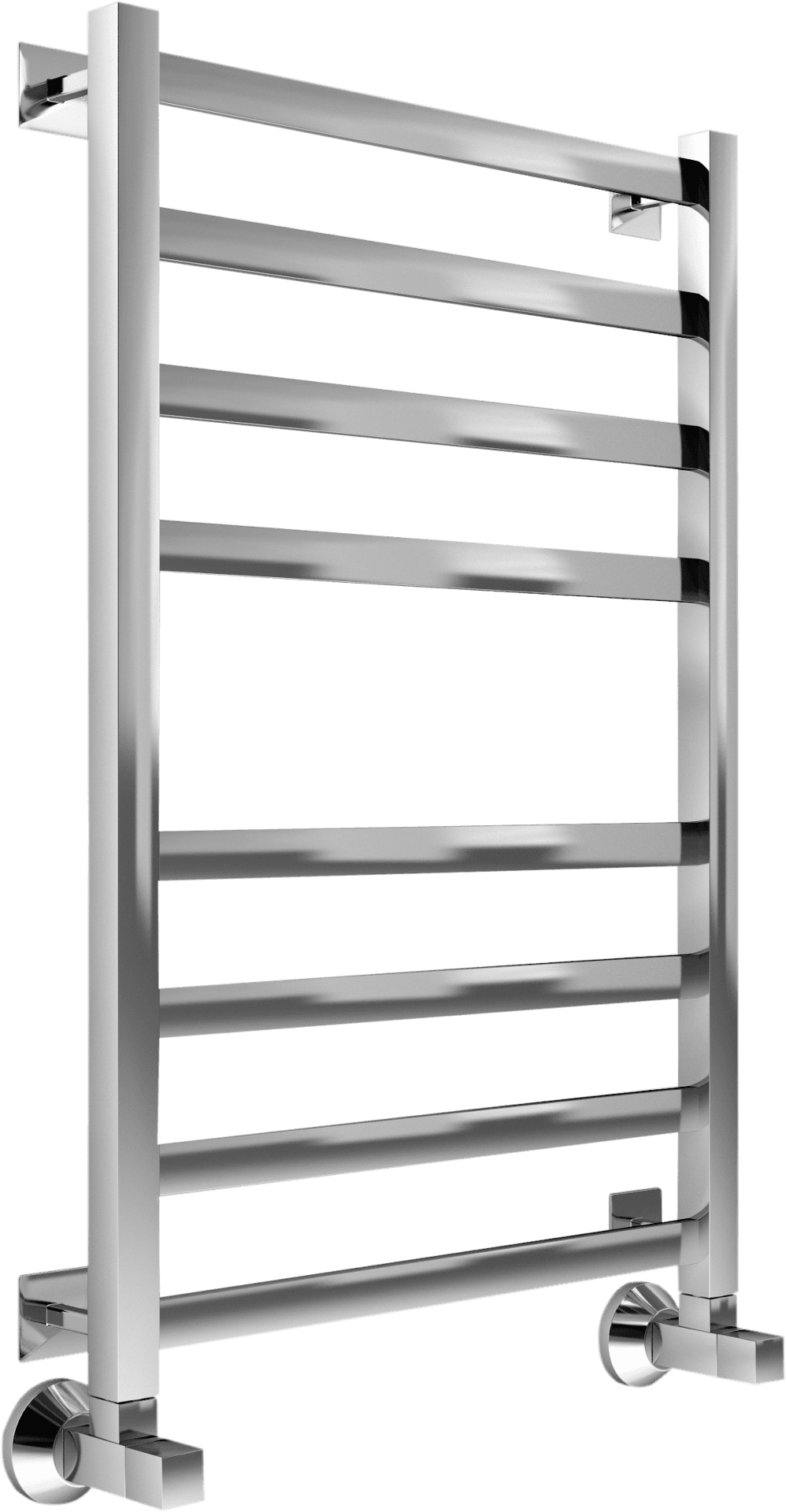 Полотенцесушитель Velar Аквилон Б (600*600)