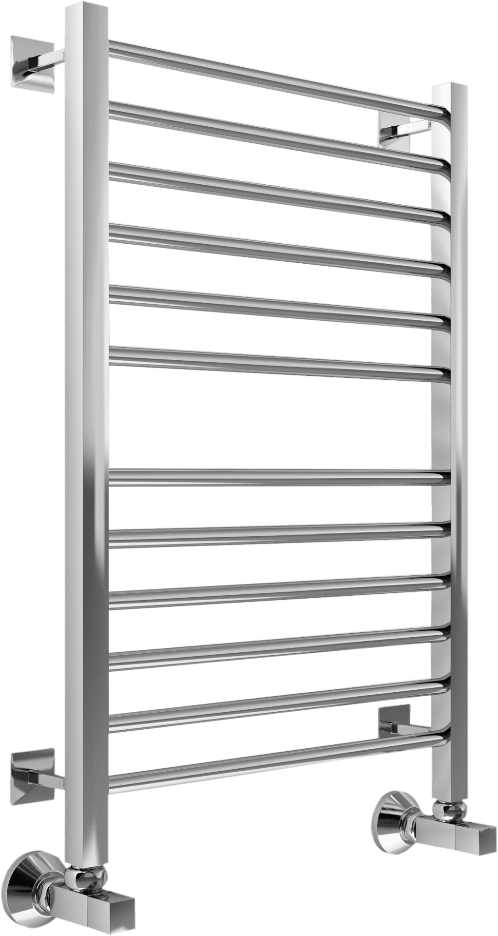 Полотенцесушитель Velar Минерва (1000*500) 5+5