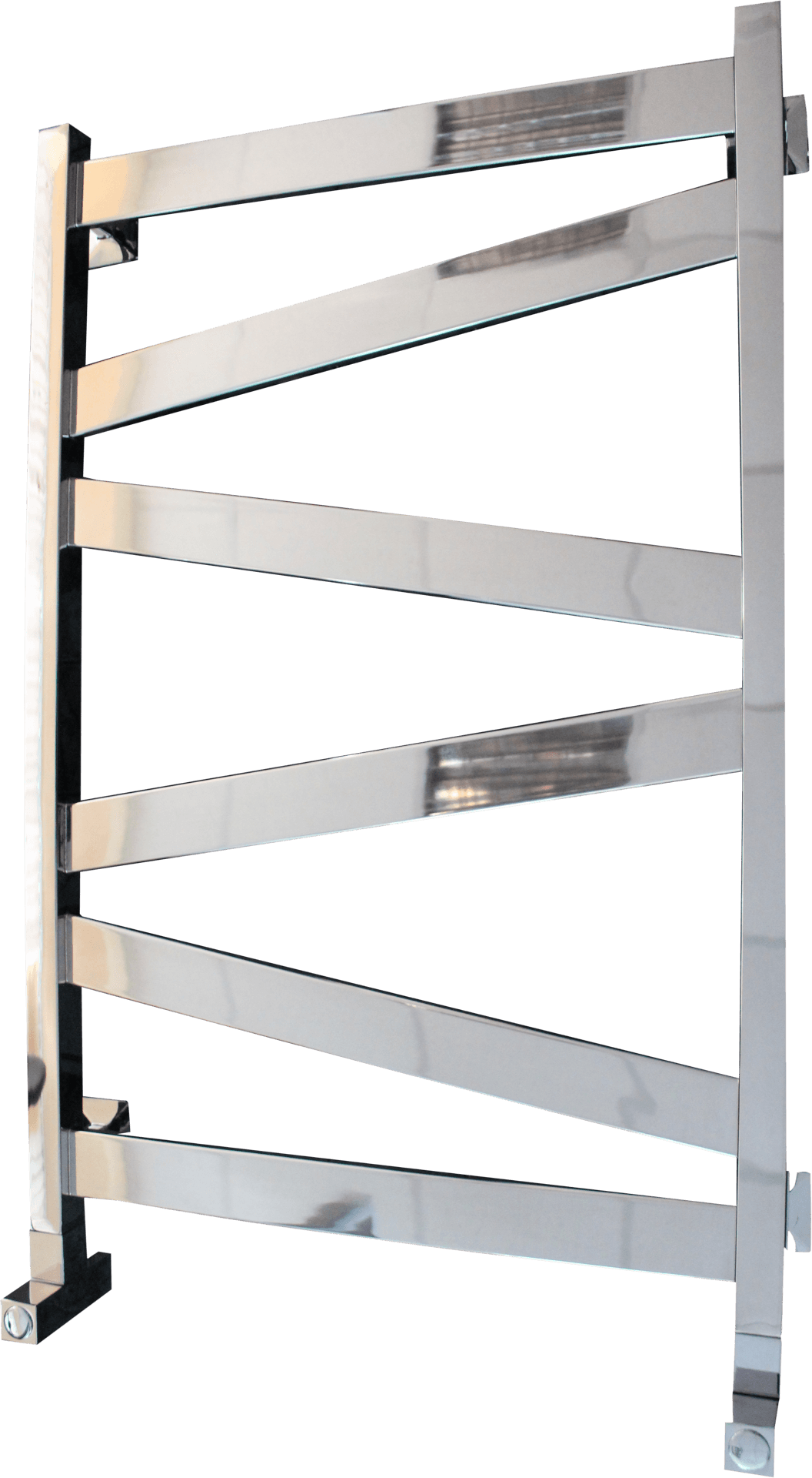 Полотенцесушитель Velar Церера М (600*400)