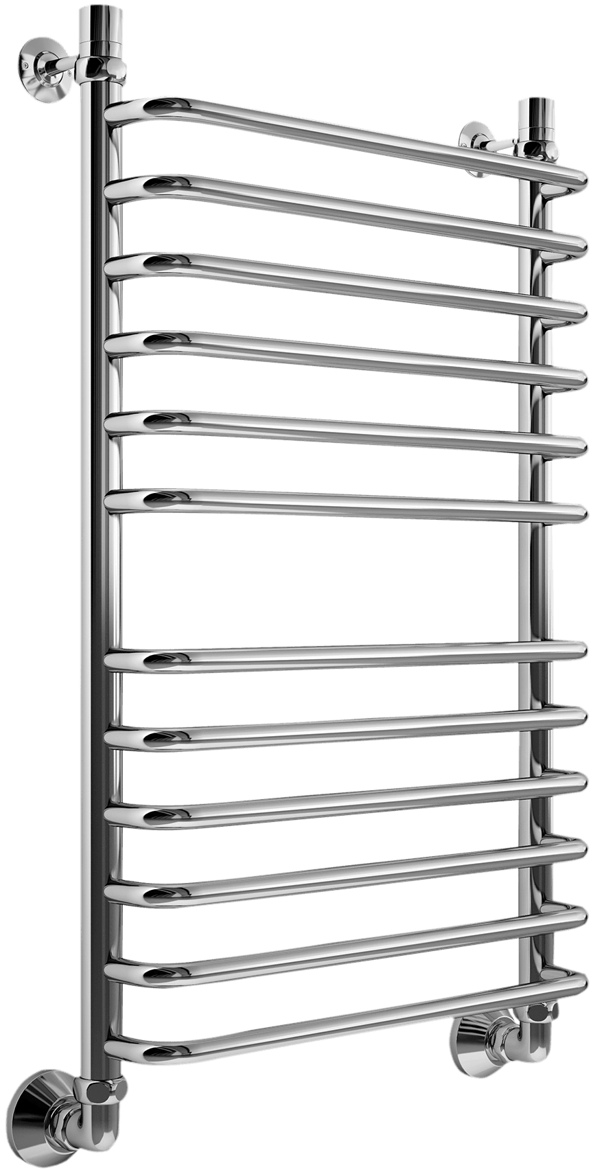 Полотенцесушитель Velar Юпитер (800*600)