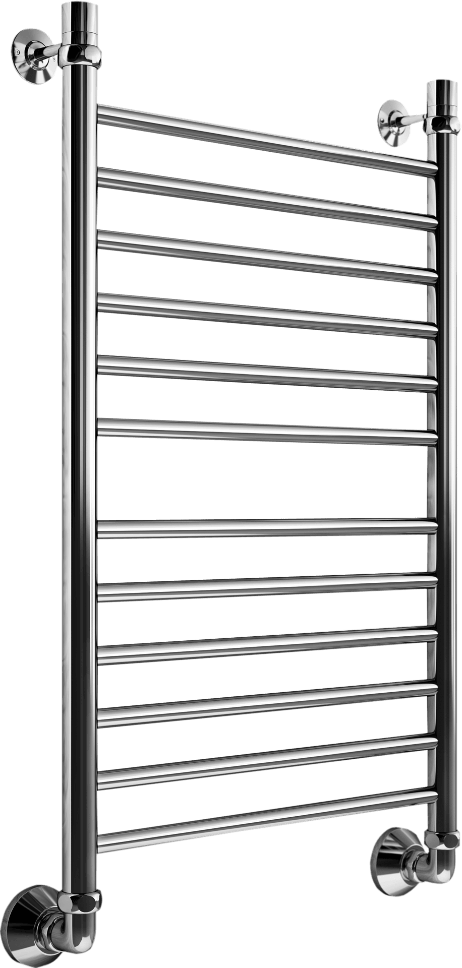 Полотенцесушитель Velar Сатурн (800*400)