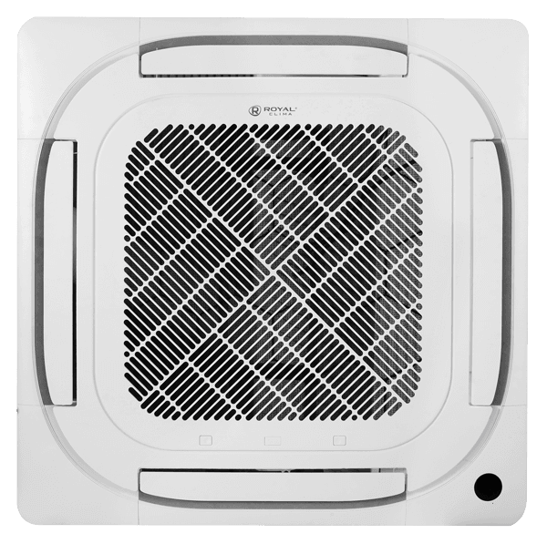 Кассетный кондиционер Royal Clima Esperto ES-C 60HRX/ES-E 60HX
