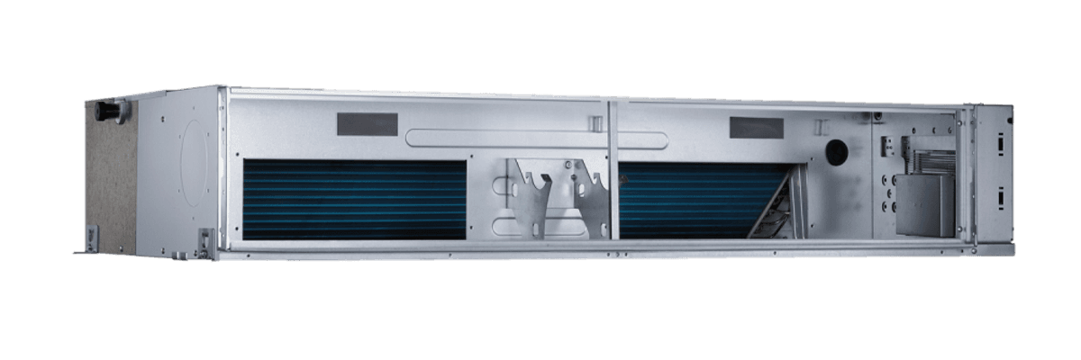 Канальный кондиционер Royal Clima Esperto ES-D 60HWX/ES-E 60HX