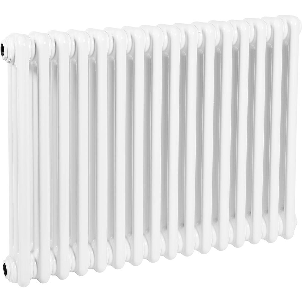 Стальной трубчатый радиатор Irsap RR 3 0300 22 01 A4 25 N