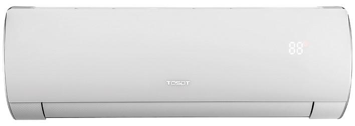 Настенный внутренний блок Tosot Lyra ERP T18H-SLyRA/I