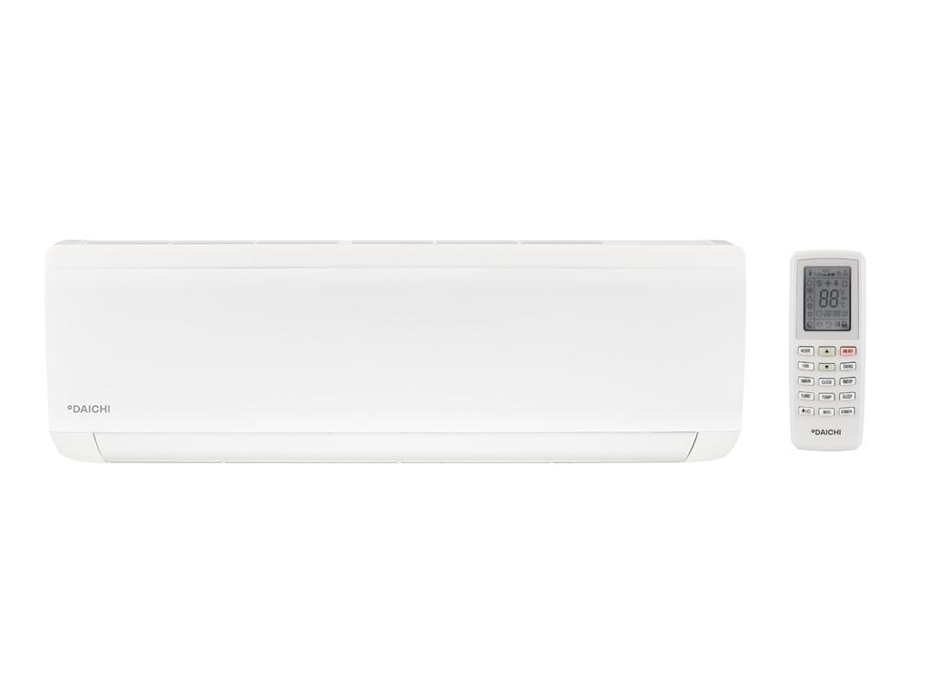 Настенный внутренний блок Daichi Ice ICE20AVQS1R