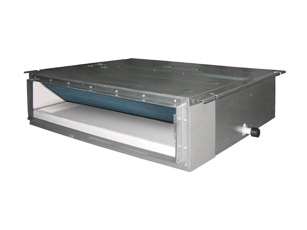 Канальный внутренний блок Daichi DA50AMMS1