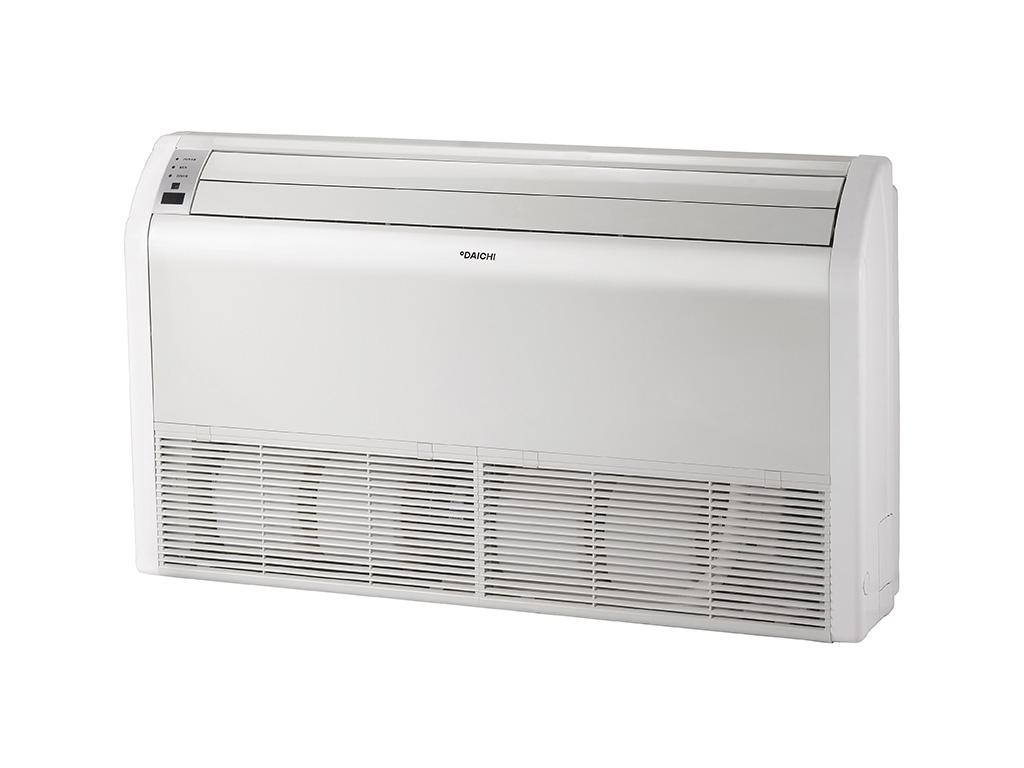 Напольно-потолочный внутренний блок Daichi DA70AMKS1