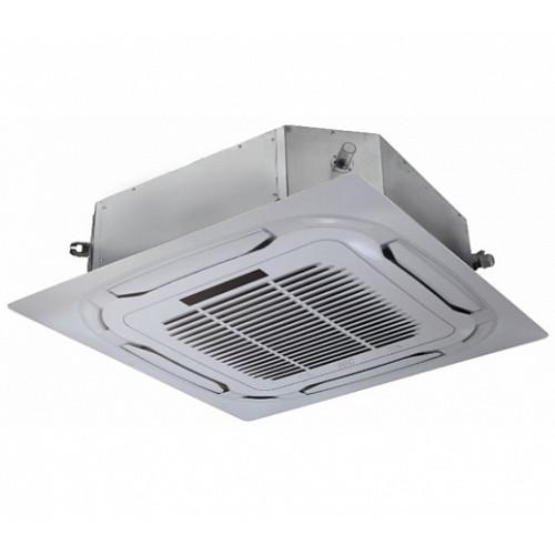 Кассетный кондиционер IGC U-Match С ICХ-V24HDC/U