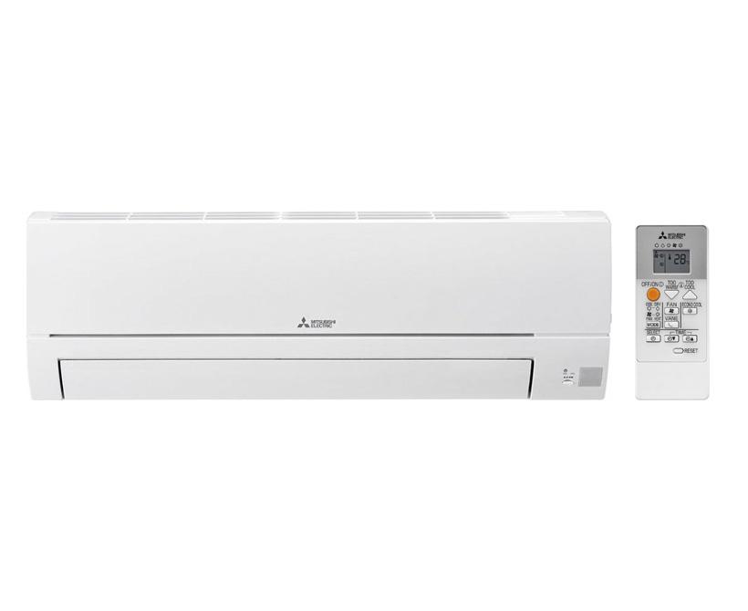 Настенный внутренний блок Mitsubishi Electric MSZ-HR35VF