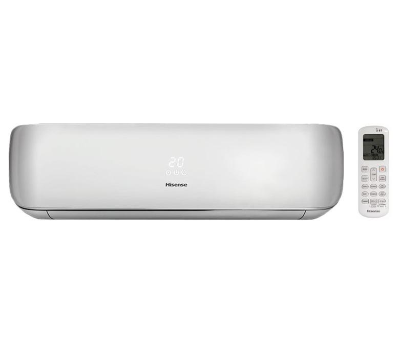 Настенный внутренний блок Hisense AMS-09UW4RVETG00