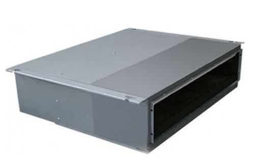 Канальный внутренний блок Hisense AMD-18UX4RCL8