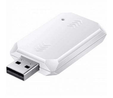 Wi-Fi модуль Funai AEX-W4G1F