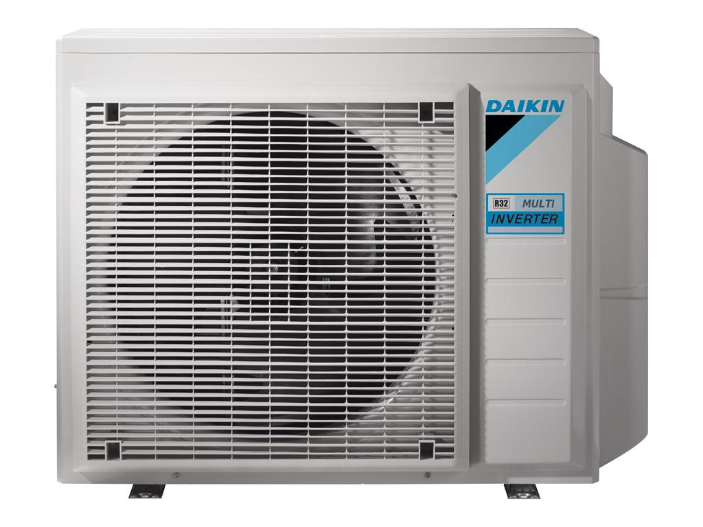 Внешний блок на 2 комнаты Daikin 3MXM40A