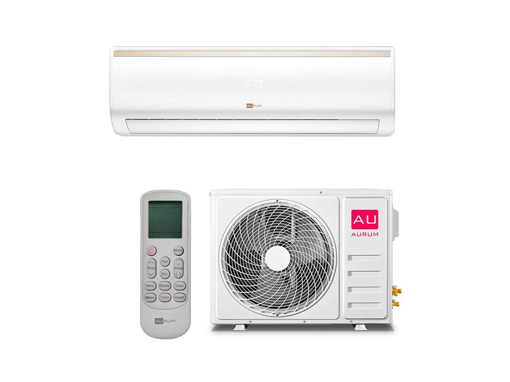 Кондиционер Aurum Prize ARC07-WNTE2
