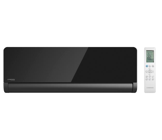 Внутренний блок Kentatsu Omori KSGOM26HZRN1