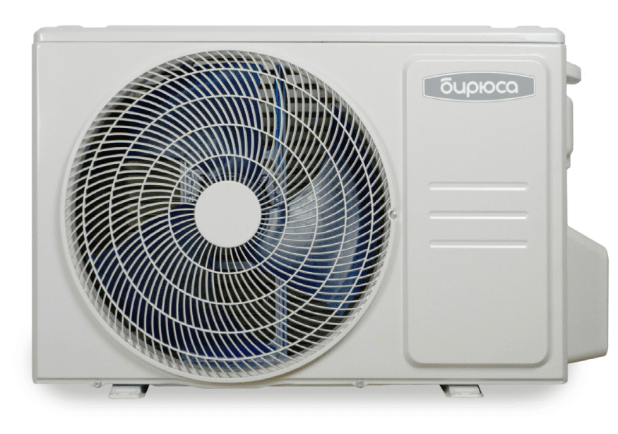 Внешний блок на 3 комнаты Бирюса BM3-H21/4DR3